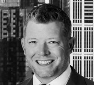 Zac Kerr