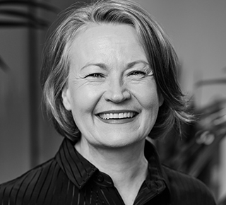 Priscilla Radice