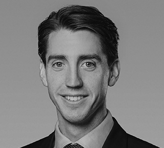 Tim McIntosh