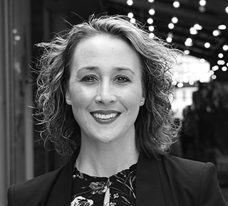 Hon Gabrielle Williams