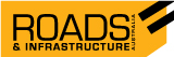 Roads & Infrastructure