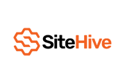 Sitehive