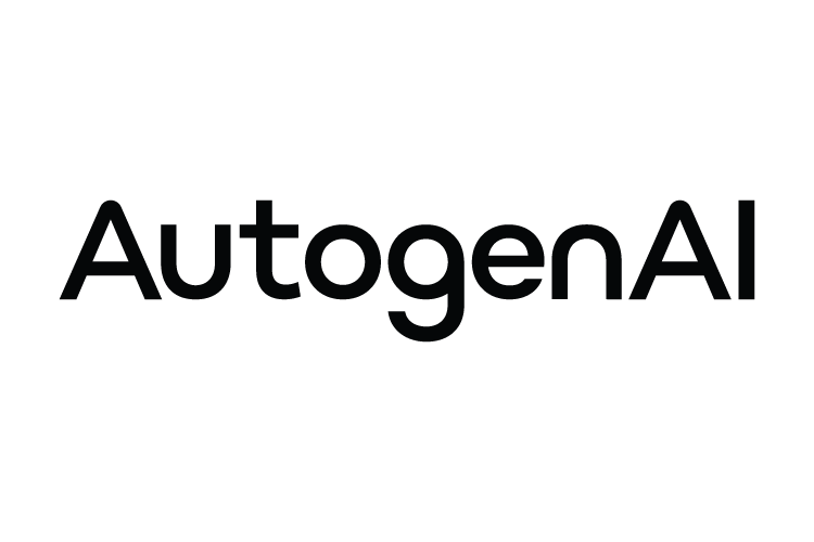 AutogenAI
