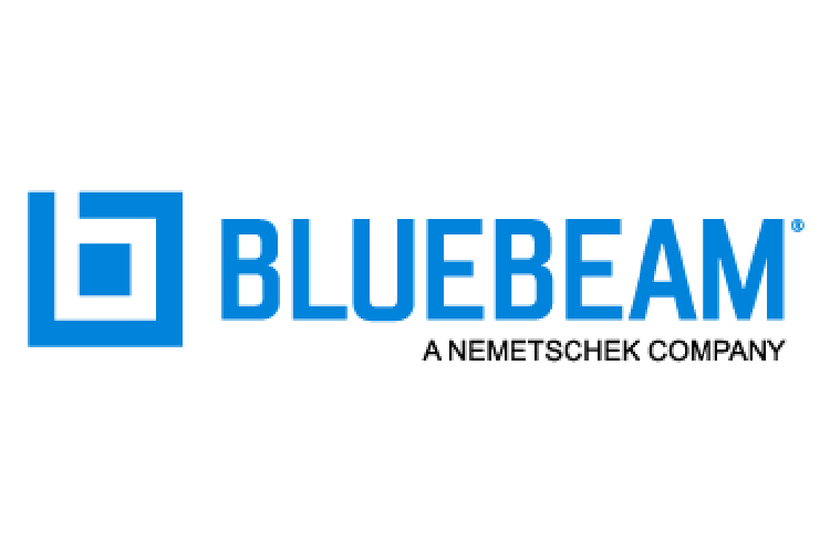 Bluebeam