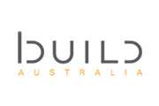 Build Australia