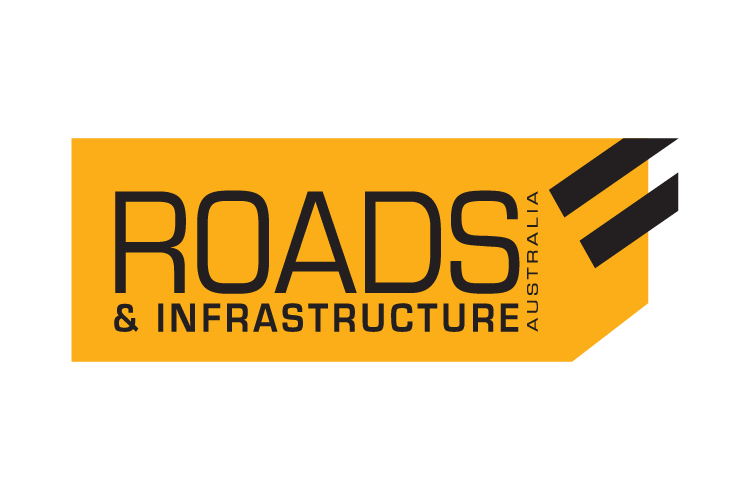 Roads and Infrastructure Australia